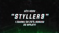 Xayoo industries stworzy własną gale mma?