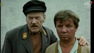 Ja. Kocham,Ty. Kochasz. 1980. Lektor.pl