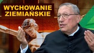 Ambasador IZRAELA.  Marsz Niepodległości.  Znikające ulice WYKLĘTYCH.  TUSK stchórzył!
