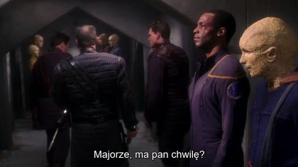 S01E21