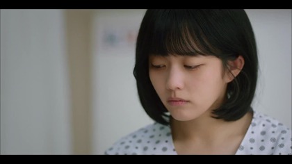 Zagłada na życzenie - Pan Zagłada ...... -13