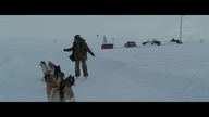 Przygoda na Antarktydzie Eight Below (2006) - Filmy i seriale online Darmowe Kino Vizjer.pl