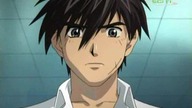 Full Metal Panic Fumoffu 02 (Napisy z TV)