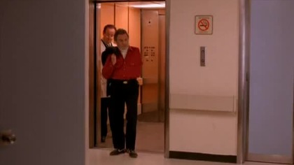 Twin Peaks [1x02] drugi odcinek .  wsumie 3ci