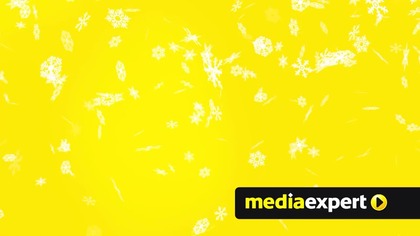 REDCARPET - 26-12-2024 - Reklamy, Zapowiedzi