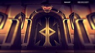 The Mighty Quest for Epic Loot