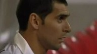 UCL01 Finał Dogrywka i karne Bayern Monachium - Valencia