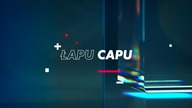 Canal+ Premium - Łapu Capu (18 lutego 2021)