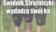 Świdnik: Strażniczki wydadzą swój kalendarz (foto)