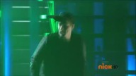 Big Time Rush - Love Me Love Me (Party All Night special) (Music VIdeo Filtered Instrumental)