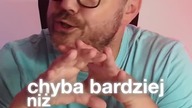 Brytyjska uprzejmość na drodze: dlaczego brak podziękowania to zamach na tradycję?