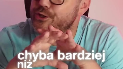 Brytyjska uprzejmość na drodze: dlaczego brak podziękowania to zamach na tradycję?