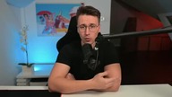 Patologia Za MILIONY  Najlepszy Zaw&oacute;d w Polsce!
