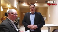 Andrzej Bojarski o inicjatywie promowania prawdy historycznej w Ostrołęce