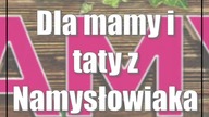 Dla mamy i taty z Namysłowiakami.  Koncert w ZDK
