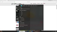 Jak włączyć tryb ciemny w Windows 11