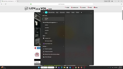 Jak włączyć tryb ciemny w Windows 11