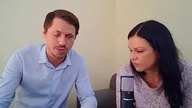 Czy szczepienia są eksperymentem medycznym? - Radca Prawny Pani Katarzyna Tarnawa - Gw&oacute;źdź