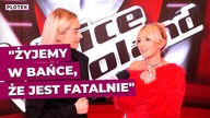 Hi Hania dzieki tym sposobom zdobyła miliony w sieci Tego nauczył ja sam Friz