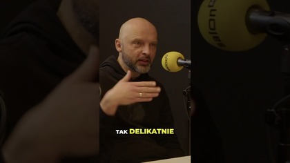 Prezydent Nawrocki w Budapeszcie