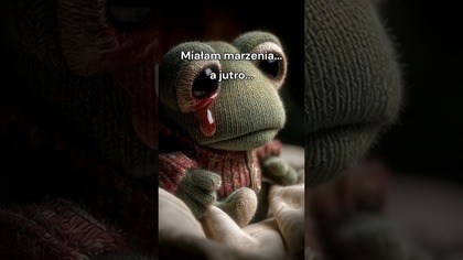 Gdy przypomnę sobie, że jutro  #shorts #humor #śmieszne #życie #relatable #żart #viralshorts