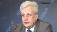 MSZ: Stanowczo odradzamy podróże do Libii
