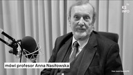 To wspaniałe, co po sobie pozostawił [Serwis informacyjny, KSTV Info]