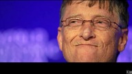 To nie wirus jest wirusem (Bill Gates)