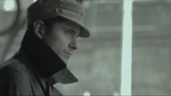 The Great Escape to the North / Film about freedom / Written and directed by Andy Fader