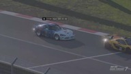 Gran Turismo 7 Su 27