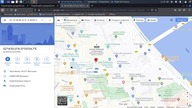 Co wrzucamy do internetu? Czy aby na pewno tylko zdjęcia? OSINT na systemie Kali Linux