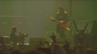 "Dirty Women" ...  Black SABBATH - live ...  with lyrics ...