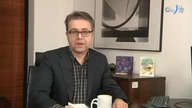 Musisz to wiedzieć (1318) PILNE! Publikujemy roszczenia Putina.  Zaszokują każdego