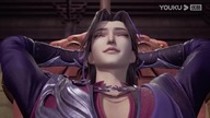 Glorious Revenge of Ye Feng S1 E5
