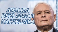 Obniżki pensji posłów i zwrot nagród? Analiza pomysłu!