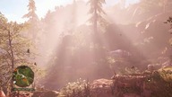 Far Cry Primal [#31] Koniec batalii, znaczy Batari!