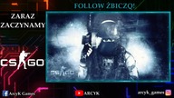 #zostanwdomu CSik today (twitch live 23. 03. 2020)