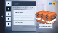 #2|Critical Ops skrzynki|Wkoncu jakis dobry skin!!!