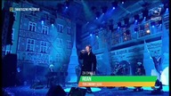 Andrzej Piaseczny - Bóg sie rodzi
