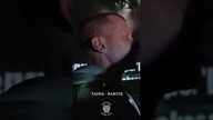 Tadek Firma Solo Żołnierze Bartka #rap#tadek#firma