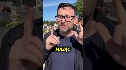 Kto naprawdę zbudował Baltic Power? Prawda o wielkiej inwestycji na Bałtyku.