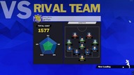 Online Ranked Matches! #02 CAPTAIN TSUBASA - RISE OF NEW CHAMPIONS