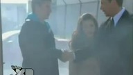 Tajny agent connor odc 31 S02