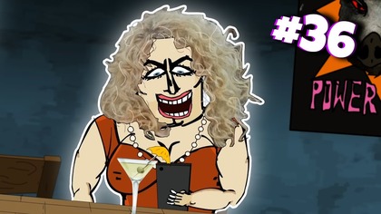 BLOK EKIPA (036), PECHOWY PODRYW