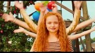 LILIANA PĘDZIWIATR trailer ZWIASTUN dubbing PL HD VIVARTO