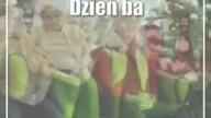 Dziadków kochajmy cały rok.  Wyjątkowy koncert kolęd