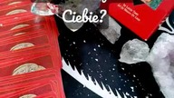 Co oczekuje od Ciebie? Osoba o której pomyślisz  filmik 15 sekundowy! 