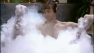 Jim Carrey - Pretty Buffed Woman