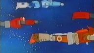 Transformers (1984) - S03E09 - Forever Is a Long Time Coming Vhs Rip Lektor PL -sgtslaughter-