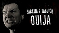 Paranormalne doświadczenia widzów cz. 5 | Strasznie Ciekawe